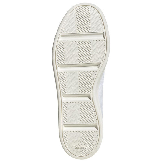 Adidas Aspyre Adidas Aspyre